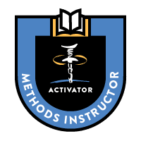 Methods Activator